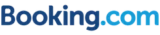 Booking.com logo