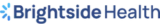 Brightside Health logo