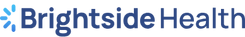 Brightside Health logo
