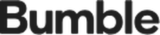 Bumble logo