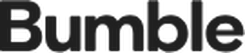 Bumble's Logo
