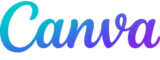 Canva logo