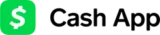 Cash App logo