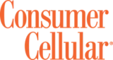 Consumer Cellular logo