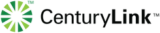 CenturyLink logo