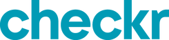 Checkr's Logo