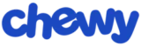 Chewy logo