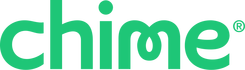 Chime logo