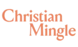 Christian Mingle logo