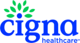 Cigna logo