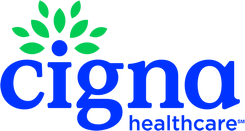 Cigna logo