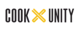 CookUnity logo