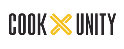 CookUnity logo