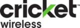 Cricket Wireless logo