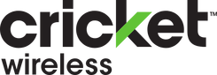 Cricket Wireless logo