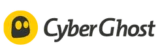 CyberGhost logo