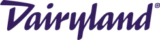 Dairyland logo