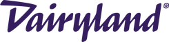 Dairyland's Logo