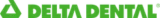 Delta Dental logo