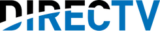 DirecTV logo