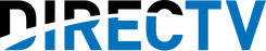 DirecTV logo