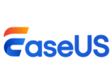 EaseUS logo