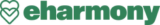 eharmony logo