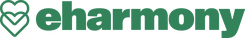 eharmony's Logo