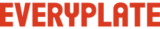 EveryPlate logo