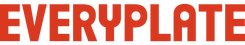 EveryPlate logo