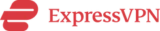 ExpressVPN logo