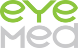 EyeMed logo