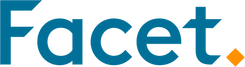 Facet logo
