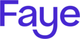 Faye logo