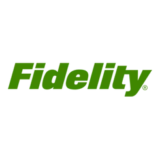 Fidelity logo