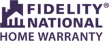 Fidelity National logo