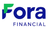 Fora Financial logo