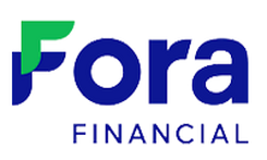 Fora Financial logo