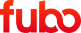 Fubo logo