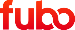 Fubo logo