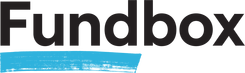 Fundbox logo