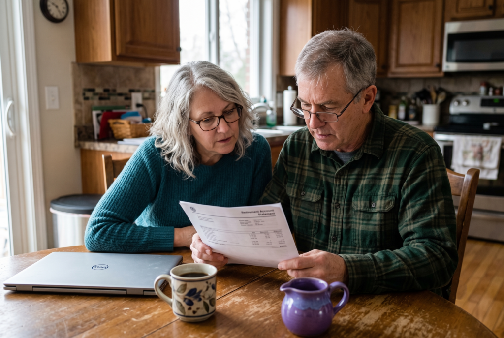 How to Choose the Best Gold IRA Company for Your Retirement