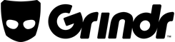 Grindr's Logo