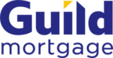 Guild Mortgage logo