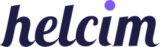 Helcim logo