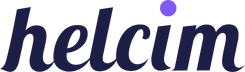 Helcim's Logo