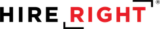 HireRight logo