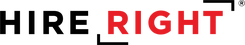 HireRight's Logo