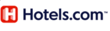 Hotels.com logo