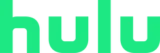 Hulu logo